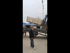 ไม้วีเนียร์ไม้ยูคาลิปตัสรมควันสีอ่อนสำหรับการตกแต่งโรงแรม