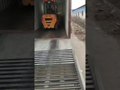 แผ่นวีเนียร์โรตารี PQ ไม้ธรรมชาติ