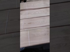 มงกุฎวีเนียร์ไม้โอลแดง