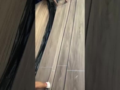 แผ่นผงผงผงผง