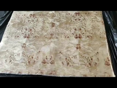 ผงผงผงผงผงผง