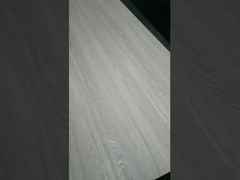 แผ่นฟูเนียร์สกัดสีแดงอเมริกัน