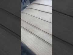 การผลิตปูนสีขาว