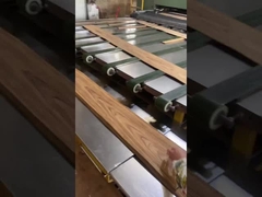 ต้นไม้เทคฟูเนียร์ Crown Cut