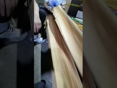 ชิ้นแควร์ชั่น