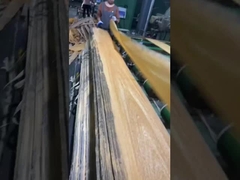 Eyong Crown Cut Veneer สีขาว