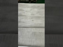 ผงเมเปล