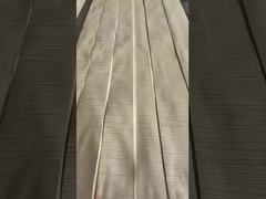 ไม้วีเนียร์เมเปิลลาย AAA