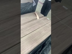 แผ่นผงตัดมงกุฎมะเขือเทศ เกรด AAA