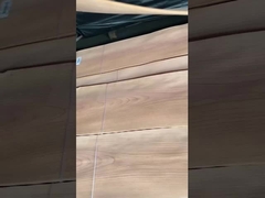 แผ่นผงตัดสีเชอร์รี่ครอวน