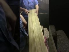 ไทย ตีค วอเตอร์คัท ฟูเนียร์