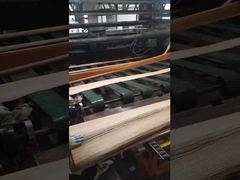 วีเนียร์เรดโอ๊ค