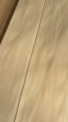 ผ้าปูประดับโรงแรมประเภท Eyong Crown Cut / Plain Cut