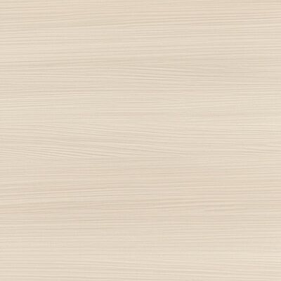 ไม้เนื้อแข็งแอชสีขาวธรรมชาติสไตล์โมเดิร์นเน้นการตกแต่ง เหมาะสำหรับตู้ เฟอร์นิเจอร์พื้น และแผงผนัง