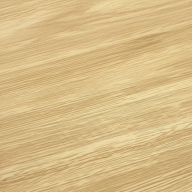 Office Furniture Natural American White Ash Crown Veneer Material for Commercial Furniture and 3-5 Star Hotel Furniture